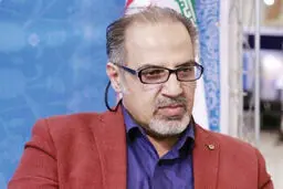 هفتم اکتبر، نگاه آمریکا به اسرائیل را تغییر داد؟
