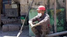 تعیین تکلیف نهایی درباره مشاغل سخت و زیان‌آور ظرف سه ماه