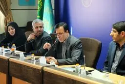 فرصت ثبت درخواست کالابرگ برای افراد دهک ۱۰ تا پنجم بهمن

