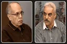درباره محمد مصدق و  سالگرد ملی‌شدن صنعت نفت