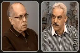 درباره محمد مصدق و  سالگرد ملی‌شدن صنعت نفت