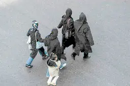 قانون‌گذاری در سایه؛ زنان در حاشیه تصمیم