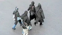 قانون‌گذاری در سایه؛ زنان در حاشیه تصمیم