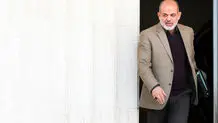 توضیحات وزیر کشور درباره اقدامات و مجوز فعالیت حجاب‌بان‌ها