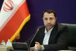 رئیس سابق بانک مرکزی، سفیر ایران در قطر می‌شود؟