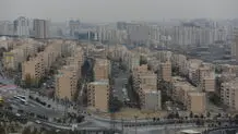 پیش بینی هوای سمنان فردا ۱۶ مرداد ۱۴۰۵/ هوا خنک‌تر می‌شود
