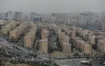 پیش بینی هوای سمنان فردا ۱۶ مرداد ۱۴۰۵/ هوا خنک‌تر می‌شود