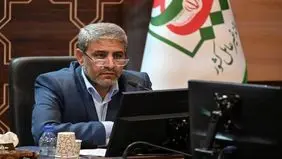 جانشین رئیس سازمان پدافند غیرعامل کشور تغییر کرد / سردار کشوری کیست؟