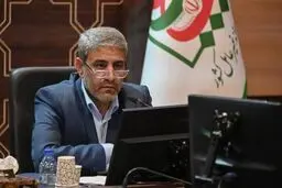 جانشین رئیس سازمان پدافند غیرعامل کشور تغییر کرد / سردار کشوری کیست؟