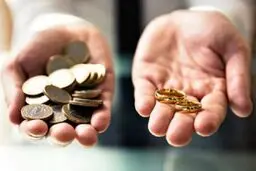 آخرین وضعیت ممنوع‌الخروجی بدهکاران مهریه