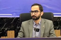 مدال آوران دو‌المپیاد جدید از کنکور معاف شدند