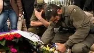 تظاهرات خانواده‌های اسرای اسرائیلی بعد از کشته شدن اشتباهی ۳ اسیر

