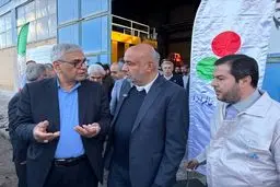کاری کنیم بیمار ناراضی از مطب خارج نشود