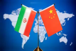 جزییات سفر ۴ روزه پزشکیان به چین اعلام شد