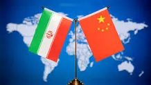 پزشکیان برای قهرمانی تیم والیبال جوانان پیام داد 
