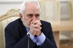 یادداشت جواد ظریف برای اکونومیست