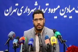 جزئیات عرضه دام زنده برای عید قربان اعلام شد