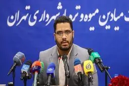 جزئیات عرضه دام زنده برای عید قربان اعلام شد