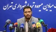 جزئیات عرضه دام زنده برای عید قربان اعلام شد