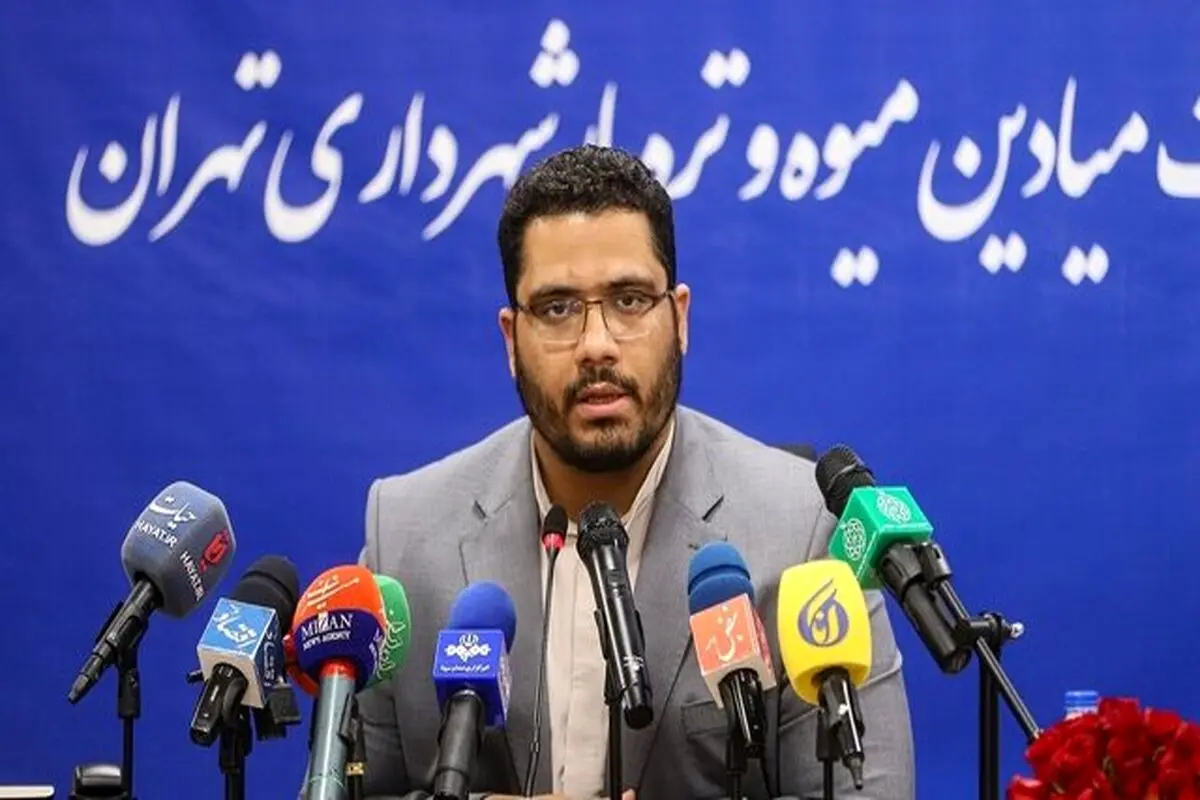 جزئیات عرضه دام زنده برای عید قربان اعلام شد