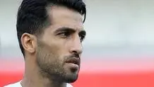 سد قراردادهای پرسپولیس شکست