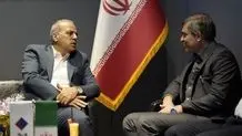 برگزاری نخستین جلسه ستاد بحران صنعت بیمه 