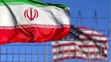 تحریم های جدید آمریکا علیه ایران در آستانه مذاکرات