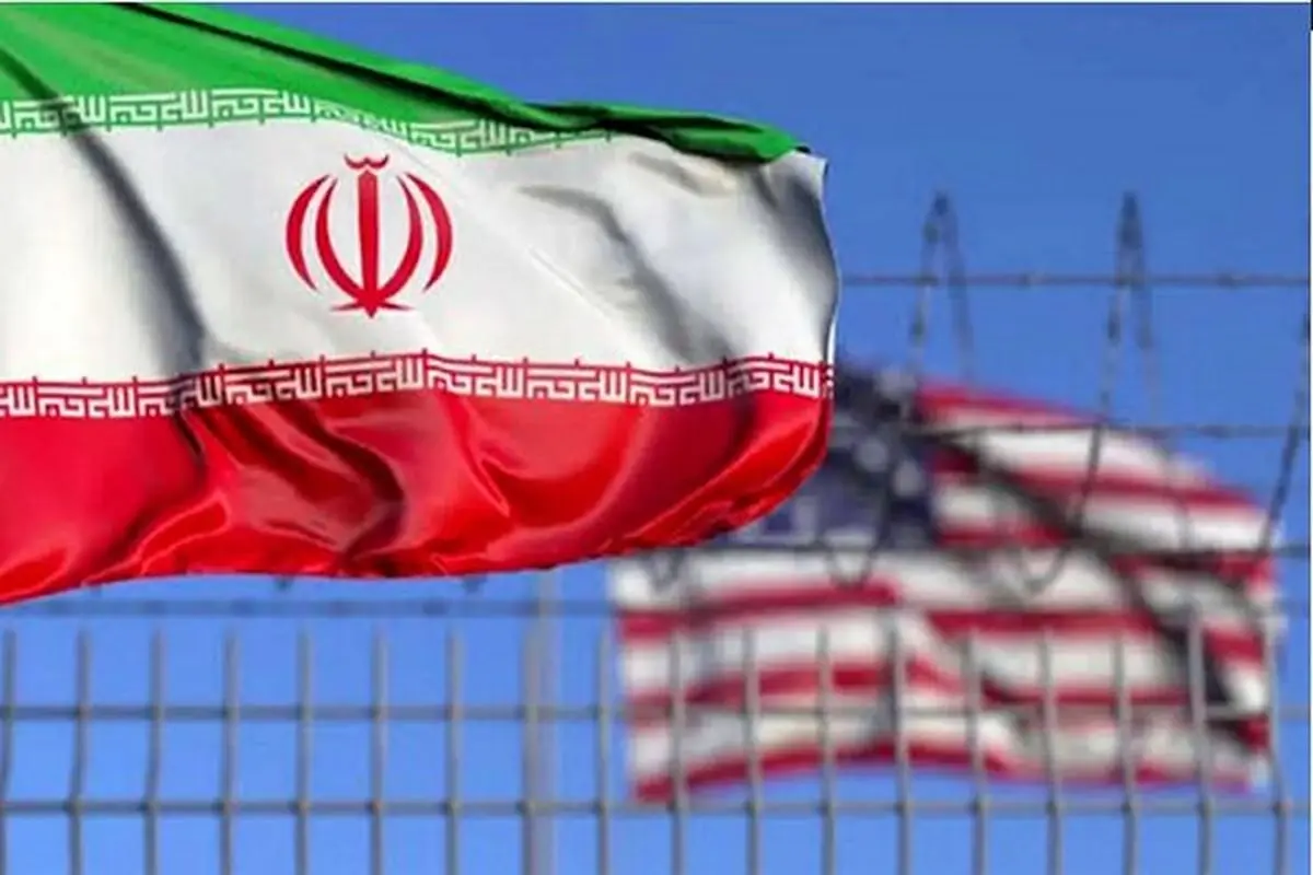 تحریم های جدید آمریکا علیه ایران در آستانه مذاکرات