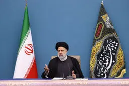 اولویت‌بخشی دستگاه‌ها درباره قانون عفاف و حجاب