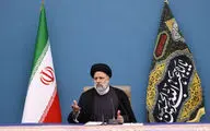 اولویت‌بخشی دستگاه‌ها درباره قانون عفاف و حجاب