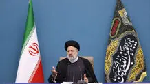 اولویت‌بخشی دستگاه‌ها درباره قانون عفاف و حجاب