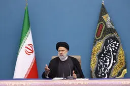 اولویت‌بخشی دستگاه‌ها درباره قانون عفاف و حجاب