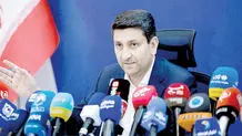 اینترنت به شرایط اول دی بازگشته است
