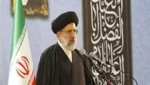 President Raeisi awards Khwarizmi festival laureates