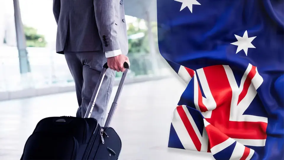 هوشمندانه‌ترین روش اخذ اقامت استرالیا در 2023 کدام است؟