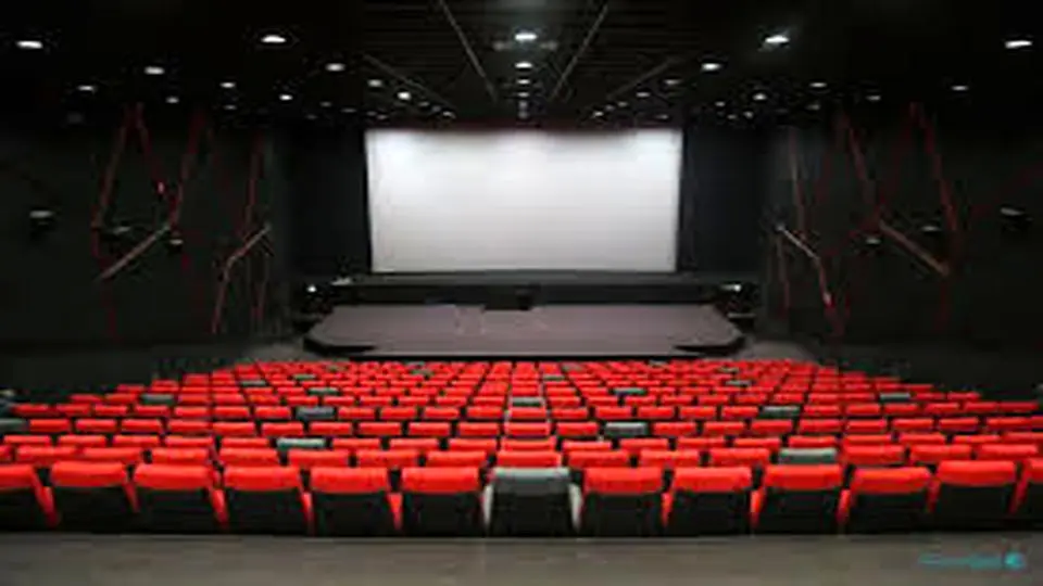 فروش آنلاین در سینماتیکت از کل فروش آفلاین کشور بیشتر شد