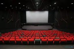 فروش آنلاین در سینماتیکت از کل فروش آفلاین کشور بیشتر شد
