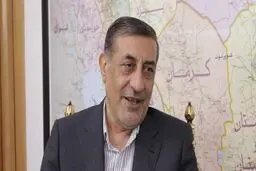 قائم پناه: من مانع ظریف و آذری جهرمی نبودم