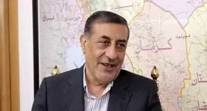 قائم پناه: من مانع ظریف و آذری جهرمی نبودم