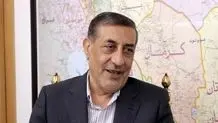 کره شمالی برای مذاکره با آمریکا شرط گذاشت