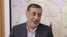 قائم پناه: من مانع ظریف و آذری جهرمی نبودم