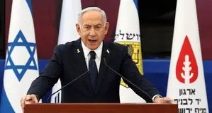 آکسیوس: نتانیاهو جایگاه اسرائیل نزد آمریکایی‌ها را تخریب می‌کند