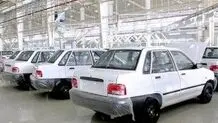 تویوتاشدن یا بازگشت به عصر پراید؛ صنعت خودروسازی ایران به کدام‌سو می‌رود؟