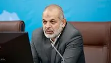 بحث «مشارکت» در انتخابات جزو برنامه‌های ما است/ هیات‌های اجرایی برنامه سختگیرانه‌ای برای بررسی صلاحیت‌ها ندارند