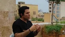 گفت‌وگو با دکتر  احسان حامی‌فرد به بهانه سخنرانی در کنگره جهانی زیبایی در پاریس
تجربه ایرانی، حضور جهانی