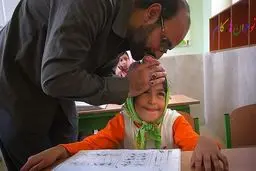 آدم‌های بی‌خاکی که می‌خواهند زمین را سبز کنند
