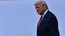 دادستان پیشین آمریکا: ترامپ محکوم می‌شود