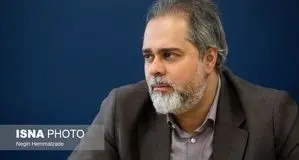 جشنواره جهانی فجر به خارج از تهران می‌رود؟