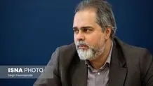 هفتمین جشنواره سیر و موسیر همدان برگزار شد 
