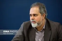 جشنواره جهانی فجر به خارج از تهران می‌رود؟